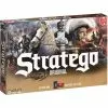 Stratego Board Game | Strategy Board Games