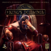 The King's Dilemma Board Game | Strategy Board Games