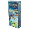 Dixit Exp 9: 10th Anniversary Edition | Card Game Expansions