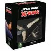 Star Wars X-Wing 2nd Edition: Hound's Tooth | Miniature Board Games