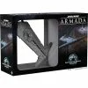 Star Wars Armada Onager-class Star Destroyer | Miniature Board Games