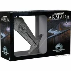 Star Wars Armada Onager-class Star Destroyer | Miniature Board Games