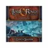 Lord Of The Rings LCG The Land of Shadow Expansion | Card Game Expansions