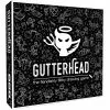 Gutterhead - The Fiendishly Filthy Drawing Game | Party & Family Board Games