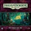 Arkham Horror: The Card Game The Forgotten Age Expansion | Card Game Expansions