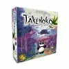 Takenoko (Refresh Edition) Board Game | Party & Family Board Games