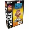 Marvel Crisis Protocol: MODOK Expansion | Board Game Expansions
