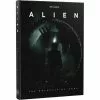 Alien RPG - Hardcover | RPG & Fantasy Board Games