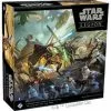 Star Wars Legion: Clone Wars Core Set | Miniature Board Games