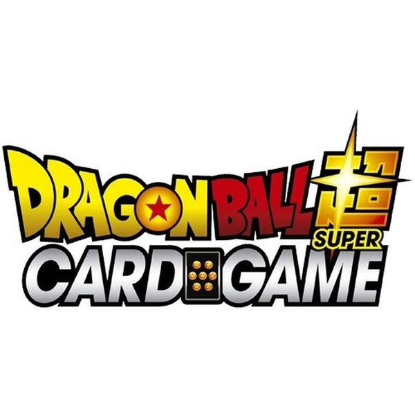 Dragonball Super Card Game: Unison Warrior Series - Vermilion Bloodline Booster Box (24 Packs) | Trading Cards 1 Dragonball Super Card Game: Unison Warrior Series - Vermilion Bloodline Booster Box (24 Packs) | Trading Cards