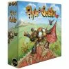 Flyin' Goblin Board Game | Strategy Board Games