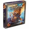 Talisman: The Dragon Expansion Board Game | Board Game Expansions