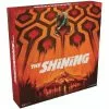 The Shining Board Game | Strategy Board Games