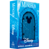 Munchkin: Disney Card Game | Party & Family Card Games