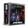 Talisman: Star Wars Board Game | RPG & Fantasy Board Games