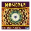 Mandala Board Game | Strategy Board Games