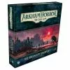 Arkham Horror LCG: Innsmouth Conspiracy Deluxe Expansion Card Game | Card Game Expansions