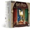 Harry Potter: House Cup Competition Board Game | Party & Family Board Games