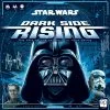 Star Wars Dark Side Rising Card Game | Strategy Card Games