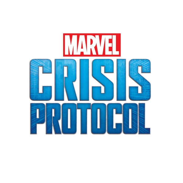 Marvel Crisis Protocol Miniatures Game - Angela and Enchantress | Miniature Board Games 1 Marvel Crisis Protocol Miniatures Game - Angela and Enchantress | Miniature Board Games