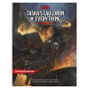 Tasha's Cauldron of Everything (D&d Rules Expansion) (Dungeons & Dragons) by Wizards RPG Team (Hardcover, 2020) | Board Game Guides and Books