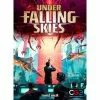 Under Falling Skies Board Game | Party & Family Board Games