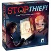 Stop Thief! 2nd Edition Board Game | Party & Family Board Games