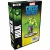 Marvel Crisis Protocol: Hulk | Miniature Board Games