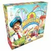 Meeple Land Board Game (Blue Orange Games) | Party & Family Board Games