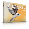 Wingspan Oceania Expansion Board Game | Board Game Expansions