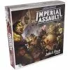 Star Wars Jabbas Realm Campaign Expansion | Board Games