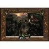 Stormcrow Mercenaries A Song Of Ice And Fire Expansion Pack | Board Games