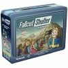 Fallout Shelter: The Board Game | Strategy Board Games