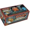 Munchkin Dungeon: Board Silly Expansion Card Game | Card Game Expansions