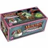 Munchkin Dungeon: Cute As A Button Expansion Card Game | Card Game Expansions
