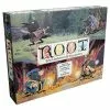 Root: The Underworld Expansion Board Game | Board Game Expansions