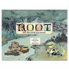 Root: Riverfolk Expansion Board Game | Board Game Expansions