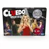 Cluedo Liars Edition Board Game | Party & Family Board Games