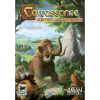 Carcassonne: Hunters & Gatherers (2020) Board Game | Strategy Board Games