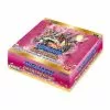 Digimon Card Game: Great Legend Booster Box BT04 (24 Packs) | Trading Cards