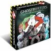 GHOSTBUSTERS - THE BOARD GAME (Italian) | Board Games