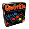 Qwirkle Collectors Edition Game | Party & Family Board Games