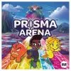 Prisma Arena Board Game | Party & Family Board Games