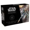 Star Wars: Legion TX-130 Saber-Class Fighter Tank Unit Expansion | Board Game Expansions