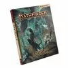 Pathfinder Bestiary 2 (P2) by Jason Bulmahn, Stephen Radney-MacFarland, Mark Seifter, Logan Bonner (Hardcover, 2020) | Board Game Guides and Books