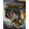 Pathfinder RPG: Advanced Player's Guide (P2) by Paizo Staff (Hardcover, 2020) | Board Game Guides and Books