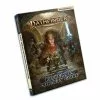 Pathfinder Lost Omens Pathfinder Society Guide (P2) by Paizo Staff (Hardcover, 2020) | Board Game Guides and Books