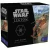 Star Wars Legion: STAP Riders Unit Expansion | Board Game Expansions