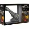 Nadiri Starhawk: Star Wars Armada | Board Game Expansions