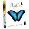Papillon Board Game | Strategy Board Games